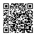 QR Code: http://ut1-webvirt-wiki.daz3d.com/doku.php/public/read_me/index/15284/start