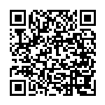 QR Code: http://ut1-webvirt-wiki.daz3d.com/doku.php/public/read_me/index/15287/file_list