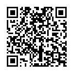 QR Code: http://ut1-webvirt-wiki.daz3d.com/doku.php/public/read_me/index/15288/file_list