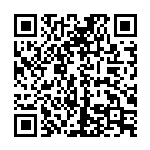 QR Code: http://ut1-webvirt-wiki.daz3d.com/doku.php/public/read_me/index/15288/start