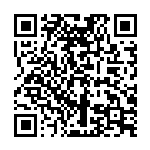 QR Code: http://ut1-webvirt-wiki.daz3d.com/doku.php/public/read_me/index/15289/file_list
