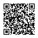 QR Code: http://ut1-webvirt-wiki.daz3d.com/doku.php/public/read_me/index/15289/start