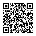 QR Code: http://ut1-webvirt-wiki.daz3d.com/doku.php/public/read_me/index/15290/file_list