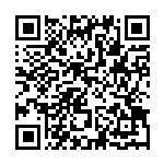 QR Code: http://ut1-webvirt-wiki.daz3d.com/doku.php/public/read_me/index/15290/start