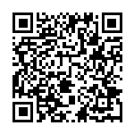 QR Code: http://ut1-webvirt-wiki.daz3d.com/doku.php/public/read_me/index/15291/file_list