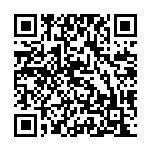 QR Code: http://ut1-webvirt-wiki.daz3d.com/doku.php/public/read_me/index/15291/start