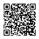 QR Code: http://ut1-webvirt-wiki.daz3d.com/doku.php/public/read_me/index/15292/file_list