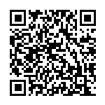 QR Code: http://ut1-webvirt-wiki.daz3d.com/doku.php/public/read_me/index/15292/start