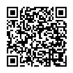 QR Code: http://ut1-webvirt-wiki.daz3d.com/doku.php/public/read_me/index/15294/file_list