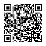 QR Code: http://ut1-webvirt-wiki.daz3d.com/doku.php/public/read_me/index/15294/start