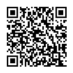 QR Code: http://ut1-webvirt-wiki.daz3d.com/doku.php/public/read_me/index/15295/start