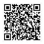 QR Code: http://ut1-webvirt-wiki.daz3d.com/doku.php/public/read_me/index/15298/start
