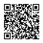 QR Code: http://ut1-webvirt-wiki.daz3d.com/doku.php/public/read_me/index/15299/start