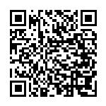 QR Code: http://ut1-webvirt-wiki.daz3d.com/doku.php/public/read_me/index/153/file_list