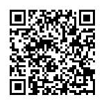 QR Code: http://ut1-webvirt-wiki.daz3d.com/doku.php/public/read_me/index/153/start