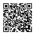 QR Code: http://ut1-webvirt-wiki.daz3d.com/doku.php/public/read_me/index/1530/start
