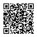 QR Code: http://ut1-webvirt-wiki.daz3d.com/doku.php/public/read_me/index/15301/file_list