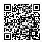 QR Code: http://ut1-webvirt-wiki.daz3d.com/doku.php/public/read_me/index/15301/start