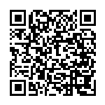 QR Code: http://ut1-webvirt-wiki.daz3d.com/doku.php/public/read_me/index/15302/file_list