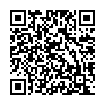 QR Code: http://ut1-webvirt-wiki.daz3d.com/doku.php/public/read_me/index/15302/start