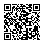 QR Code: http://ut1-webvirt-wiki.daz3d.com/doku.php/public/read_me/index/15303/file_list