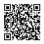 QR Code: http://ut1-webvirt-wiki.daz3d.com/doku.php/public/read_me/index/15303/start
