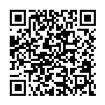 QR Code: http://ut1-webvirt-wiki.daz3d.com/doku.php/public/read_me/index/15305/file_list