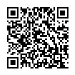 QR Code: http://ut1-webvirt-wiki.daz3d.com/doku.php/public/read_me/index/15305/start
