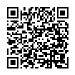 QR Code: http://ut1-webvirt-wiki.daz3d.com/doku.php/public/read_me/index/15306/start