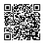 QR Code: http://ut1-webvirt-wiki.daz3d.com/doku.php/public/read_me/index/15308/start