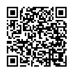 QR Code: http://ut1-webvirt-wiki.daz3d.com/doku.php/public/read_me/index/15311/file_list