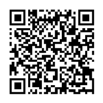 QR Code: http://ut1-webvirt-wiki.daz3d.com/doku.php/public/read_me/index/15311/start