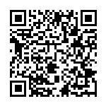 QR Code: http://ut1-webvirt-wiki.daz3d.com/doku.php/public/read_me/index/15315/file_list