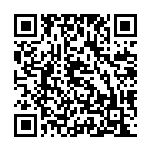 QR Code: http://ut1-webvirt-wiki.daz3d.com/doku.php/public/read_me/index/15315/start