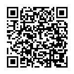 QR Code: http://ut1-webvirt-wiki.daz3d.com/doku.php/public/read_me/index/15316/file_list