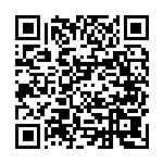 QR Code: http://ut1-webvirt-wiki.daz3d.com/doku.php/public/read_me/index/15316/start