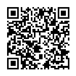 QR Code: http://ut1-webvirt-wiki.daz3d.com/doku.php/public/read_me/index/15319/file_list