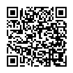 QR Code: http://ut1-webvirt-wiki.daz3d.com/doku.php/public/read_me/index/15320/file_list