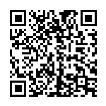 QR Code: http://ut1-webvirt-wiki.daz3d.com/doku.php/public/read_me/index/15320/start