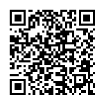 QR Code: http://ut1-webvirt-wiki.daz3d.com/doku.php/public/read_me/index/15321/file_list