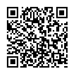 QR Code: http://ut1-webvirt-wiki.daz3d.com/doku.php/public/read_me/index/15321/start