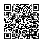 QR Code: http://ut1-webvirt-wiki.daz3d.com/doku.php/public/read_me/index/15322/file_list