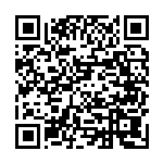 QR Code: http://ut1-webvirt-wiki.daz3d.com/doku.php/public/read_me/index/15322/start