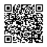 QR Code: http://ut1-webvirt-wiki.daz3d.com/doku.php/public/read_me/index/15323/file_list