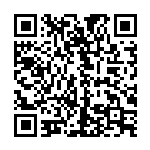 QR Code: http://ut1-webvirt-wiki.daz3d.com/doku.php/public/read_me/index/15323/start
