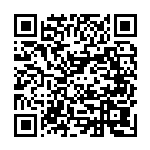 QR Code: http://ut1-webvirt-wiki.daz3d.com/doku.php/public/read_me/index/15324/start