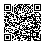 QR Code: http://ut1-webvirt-wiki.daz3d.com/doku.php/public/read_me/index/15325/start