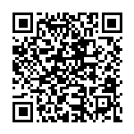 QR Code: http://ut1-webvirt-wiki.daz3d.com/doku.php/public/read_me/index/15328/file_list