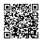QR Code: http://ut1-webvirt-wiki.daz3d.com/doku.php/public/read_me/index/15328/start
