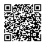 QR Code: http://ut1-webvirt-wiki.daz3d.com/doku.php/public/read_me/index/15331/start